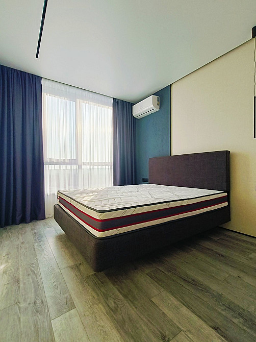 Євроремонт. Ціна - якість! Масани- CITY Чернігів - зображення 7