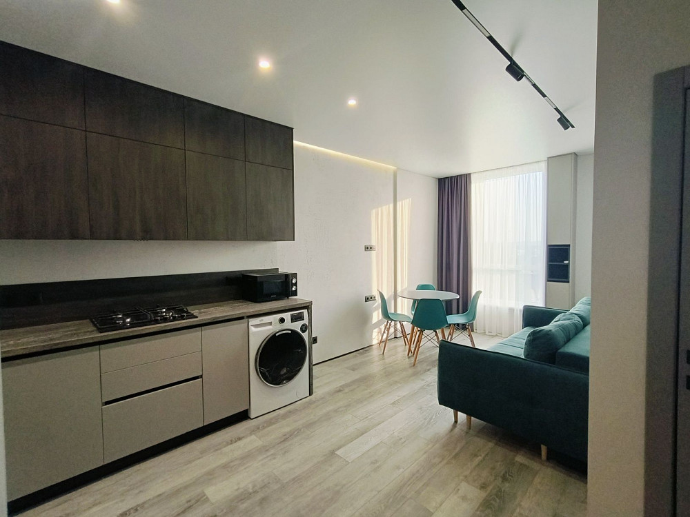 Євроремонт. Ціна - якість! Масани- CITY Чернігів - зображення 3