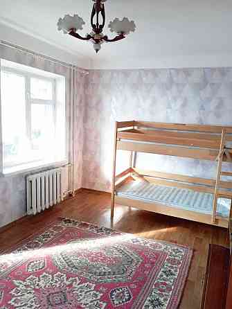 Аренда 2к квартиры 47м2, Днепровский р-н, Шолом-Алейхема 19, м. Лесная Київ