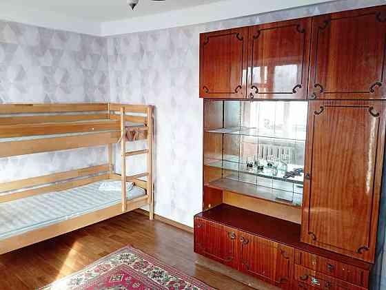 Аренда 2к квартиры 47м2, Днепровский р-н, Шолом-Алейхема 19, м. Лесная Київ