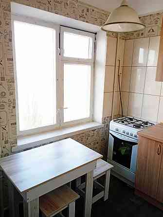 Аренда 2к квартиры 47м2, Днепровский р-н, Шолом-Алейхема 19, м. Лесная Київ