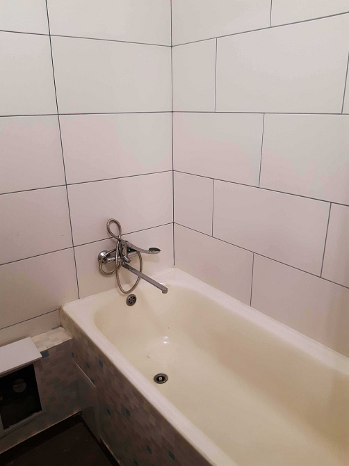 Аренда 2к квартиры 47м2, Днепровский р-н, Шолом-Алейхема 19, м. Лесная Київ - зображення 8