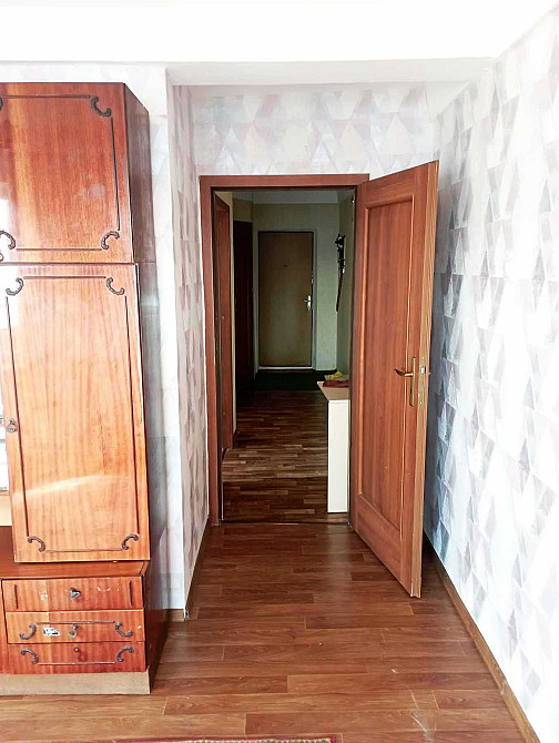 Аренда 2к квартиры 47м2, Днепровский р-н, Шолом-Алейхема 19, м. Лесная Київ - зображення 3