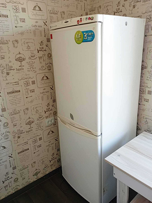 Аренда 2к квартиры 47м2, Днепровский р-н, Шолом-Алейхема 19, м. Лесная Київ - зображення 7