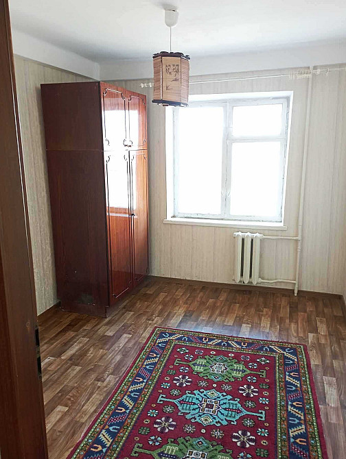 Аренда 2к квартиры 47м2, Днепровский р-н, Шолом-Алейхема 19, м. Лесная Київ - зображення 4