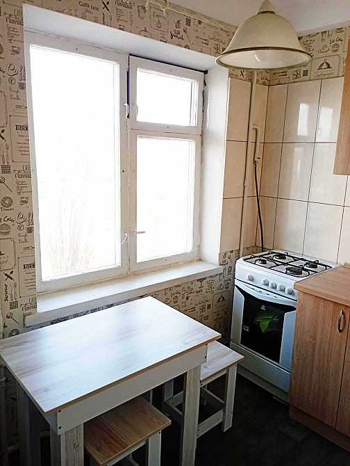 Аренда 2к квартиры 47м2, Днепровский р-н, Шолом-Алейхема 19, м. Лесная Київ - зображення 6