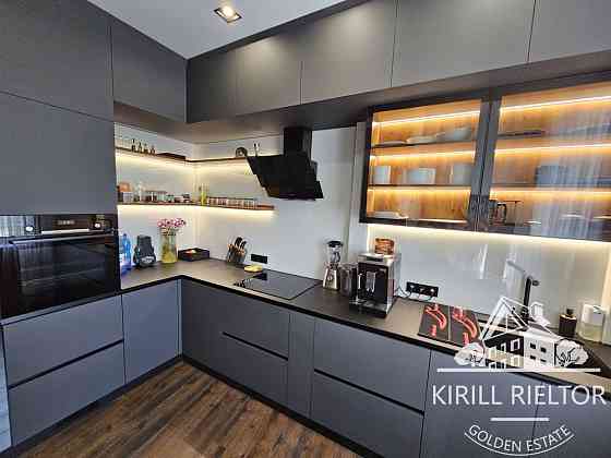 Сдам 2к на Яворницкого центр парк Глобы Пассаж Мост-сити Дніпро