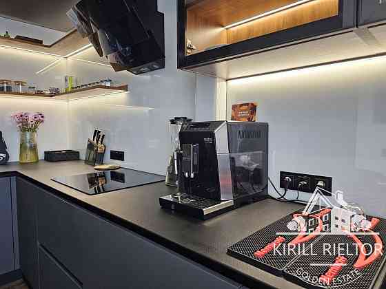 Сдам 2к на Яворницкого центр парк Глобы Пассаж Мост-сити Дніпро