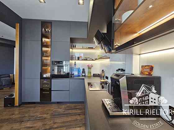 Сдам 2к на Яворницкого центр парк Глобы Пассаж Мост-сити Дніпро