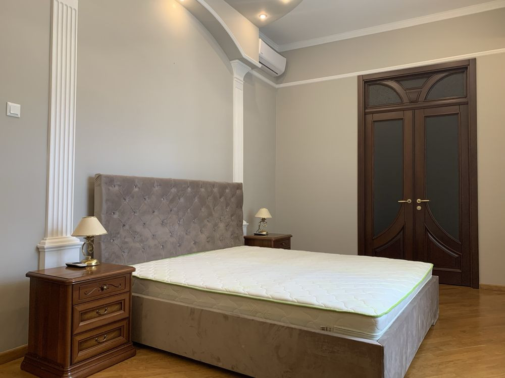 Квартира-отель 5 звезд ,114 м,ул. Крещатик 15 ,Пассаж, Центр, Свободна Київ - зображення 8