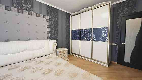 Оренда 2 к. квартири Драгоманова 31 Б метро Позняки Київ