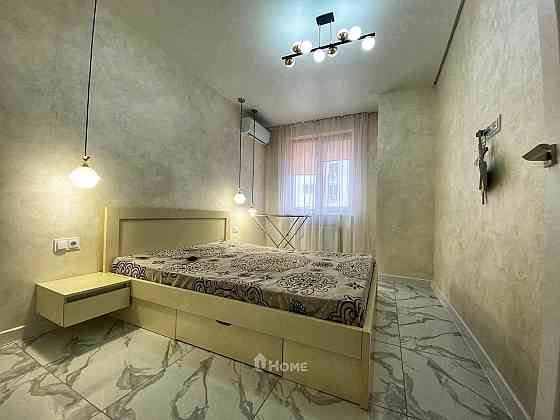 Евродвушка в ЖК Птичка. " Метро Академика Павлова" Харьков