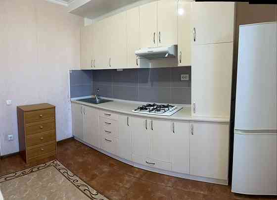 Оренда 1к квартири по вулиці Миру, 9, Софіївська Борщагівка Софіївська Борщагівка