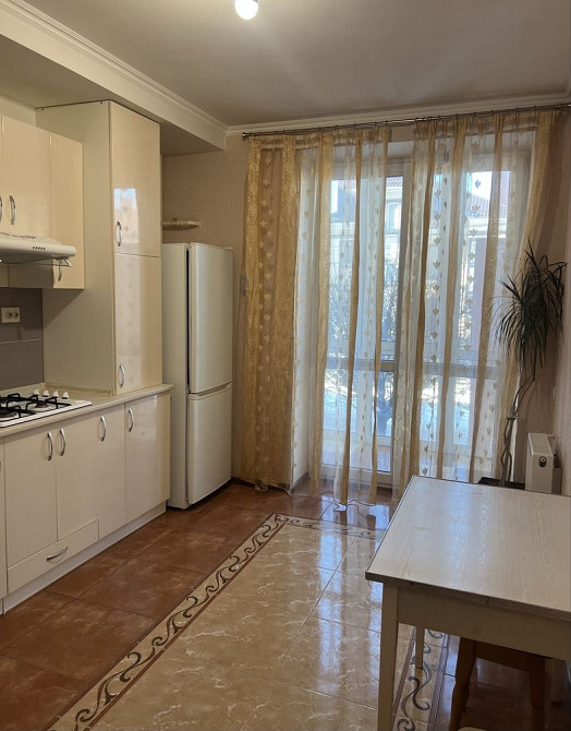 Оренда 1к квартири по вулиці Миру, 9, Софіївська Борщагівка Софіївська Борщагівка - зображення 4