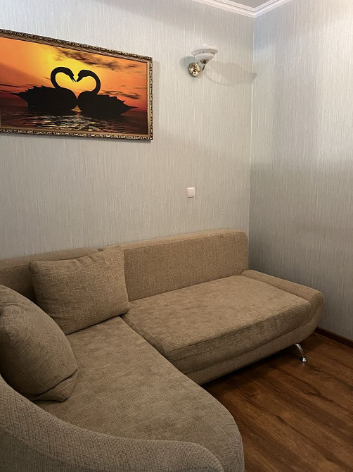 Оренда 1к квартири по вулиці Миру, 9, Софіївська Борщагівка Софіївська Борщагівка - зображення 6