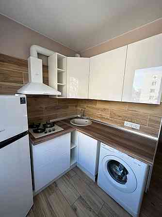 Эксклюзив! Первая сдача 1к. квартиры Холодная Гора, Ильинская Харьков