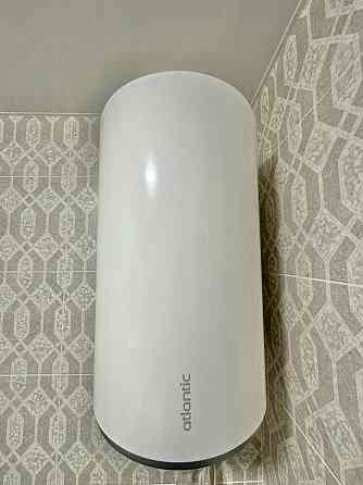 Эксклюзив! Первая сдача 1к. квартиры Холодная Гора, Ильинская Харьков