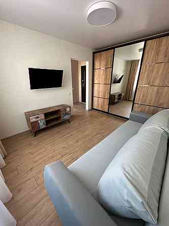 Эксклюзив! Первая сдача 1к. квартиры Холодная Гора, Ильинская Харьков