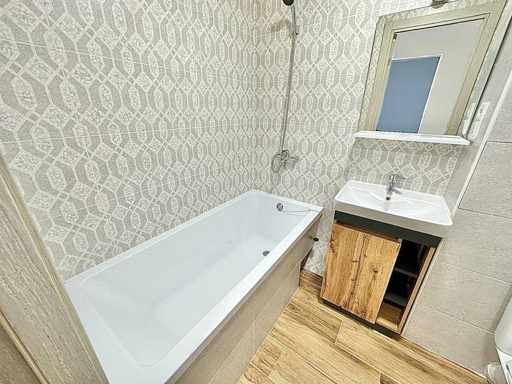 Эксклюзив! Первая сдача 1к. квартиры Холодная Гора, Ильинская Харьков - изображение 7