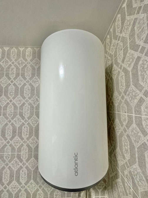 Эксклюзив! Первая сдача 1к. квартиры Холодная Гора, Ильинская Харьков - изображение 6