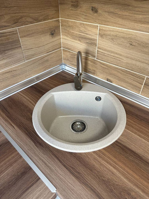 Эксклюзив! Первая сдача 1к. квартиры Холодная Гора, Ильинская Харьков - изображение 4