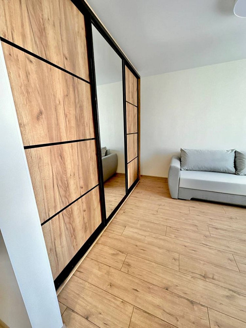 Эксклюзив! Первая сдача 1к. квартиры Холодная Гора, Ильинская Харьков - изображение 5