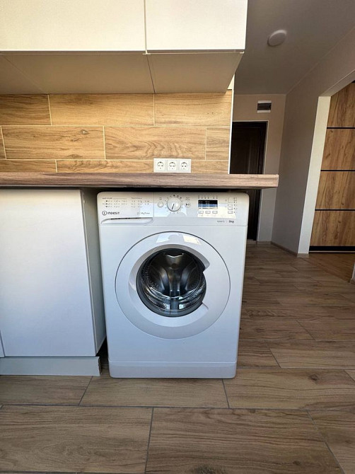 Эксклюзив! Первая сдача 1к. квартиры Холодная Гора, Ильинская Харьков - изображение 8