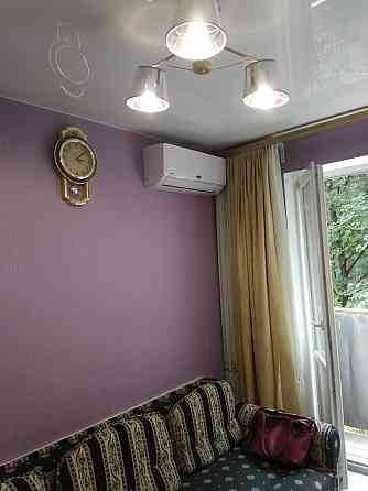 Сдам 1 комнатную 2/9 пр. Б. Хмельницкого, ул. Титова Дніпро