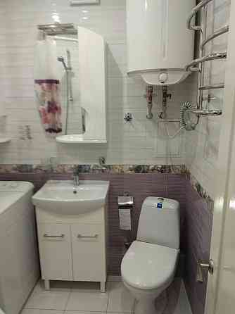 Сдам 1 комнатную 2/9 пр. Б. Хмельницкого, ул. Титова Дніпро