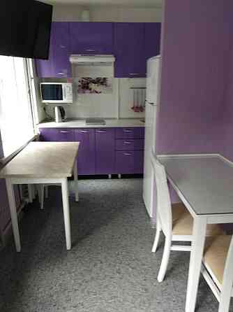 Сдам 1 комнатную 2/9 пр. Б. Хмельницкого, ул. Титова Дніпро