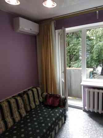 Сдам 1 комнатную 2/9 пр. Б. Хмельницкого, ул. Титова Дніпро