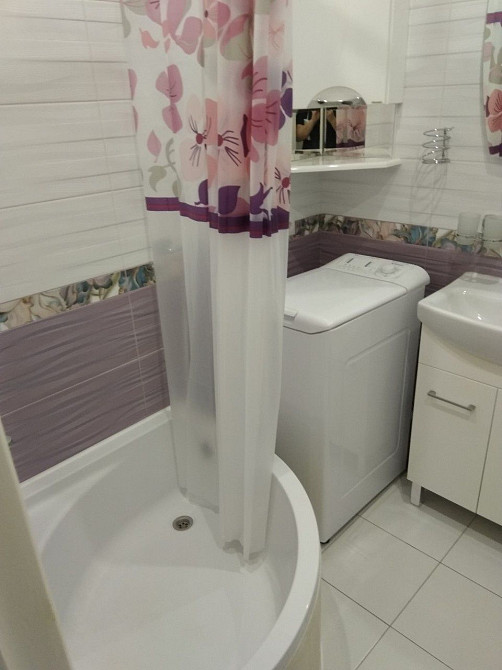 Сдам 1 комнатную 2/9 пр. Б. Хмельницкого, ул. Титова Дніпро - зображення 7