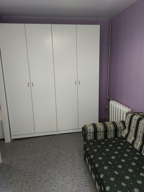 Сдам 1 комнатную 2/9 пр. Б. Хмельницкого, ул. Титова Дніпро - зображення 3