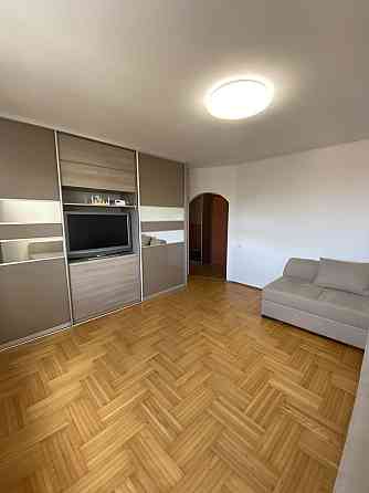 Оренда трикімнатної квартири у Івано-Франківську, напроти парку Ивано-Франковск