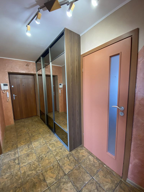 Оренда трикімнатної квартири у Івано-Франківську, напроти парку Ивано-Франковск - изображение 7