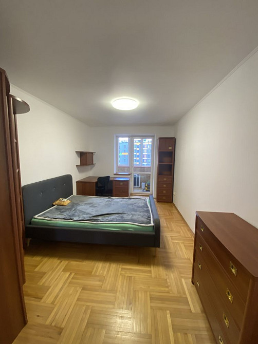 Оренда трикімнатної квартири у Івано-Франківську, напроти парку Ивано-Франковск - изображение 8