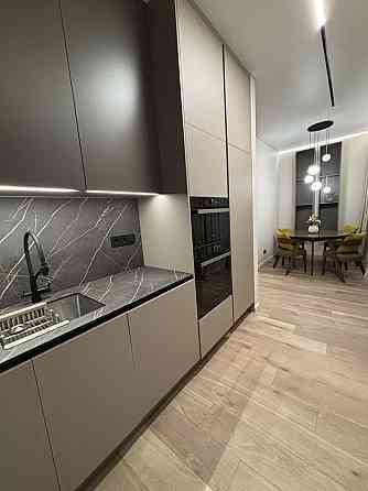 Без%, ЖК Дельмар, Печерськ, Новопечерськи Липки, м. Звіринецька Київ