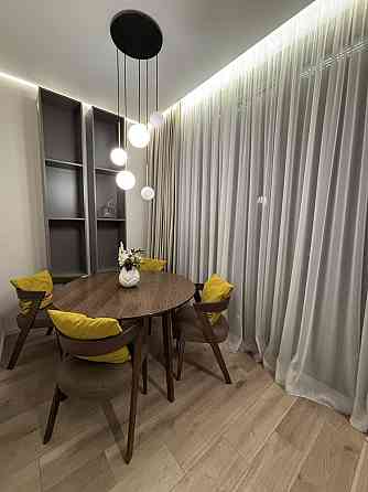 Без%, ЖК Дельмар, Печерськ, Новопечерськи Липки, м. Звіринецька Київ