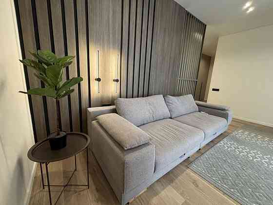 Без%, ЖК Дельмар, Печерськ, Новопечерськи Липки, м. Звіринецька Київ