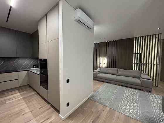 Без%, ЖК Дельмар, Печерськ, Новопечерськи Липки, м. Звіринецька Київ