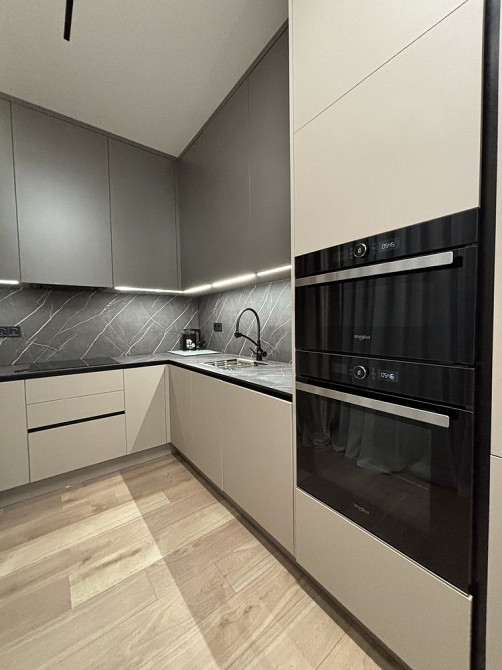 Без%, ЖК Дельмар, Печерськ, Новопечерськи Липки, м. Звіринецька Київ - зображення 3