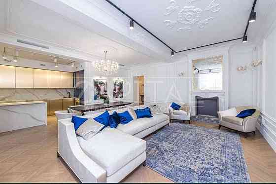 Оренда квартири, вул. Антоновича, Голосіїво Київ