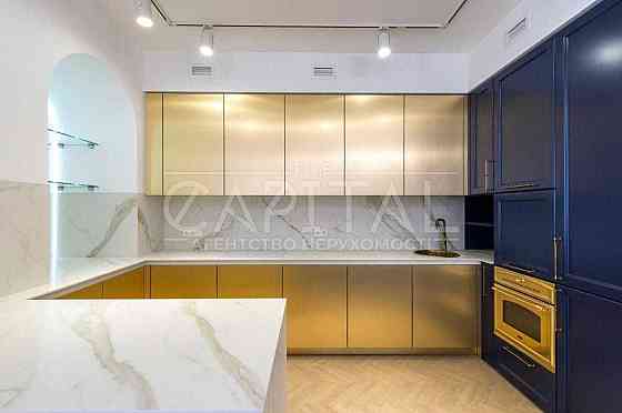 Оренда квартири, вул. Антоновича, Голосіїво Київ