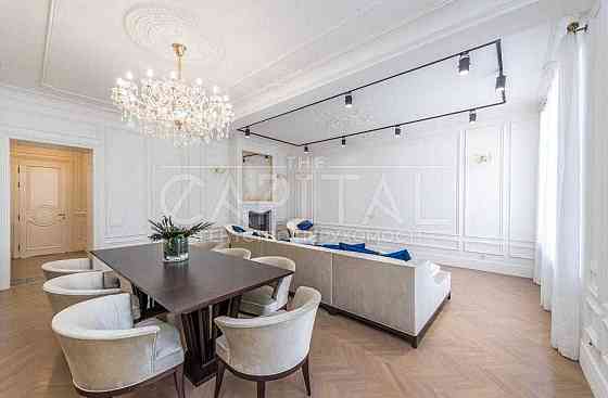 Оренда квартири, вул. Антоновича, Голосіїво Київ