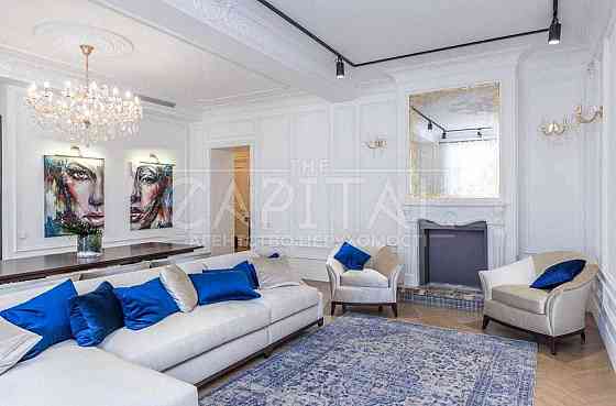 Оренда квартири, вул. Антоновича, Голосіїво Київ