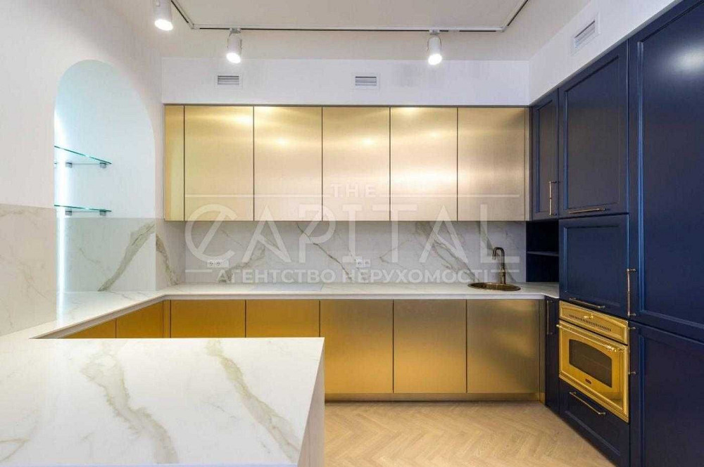 Оренда квартири, вул. Антоновича, Голосіїво Київ - зображення 6