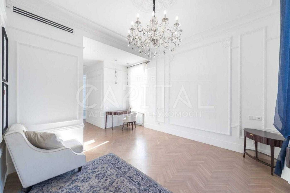 Оренда квартири, вул. Антоновича, Голосіїво Київ - зображення 7