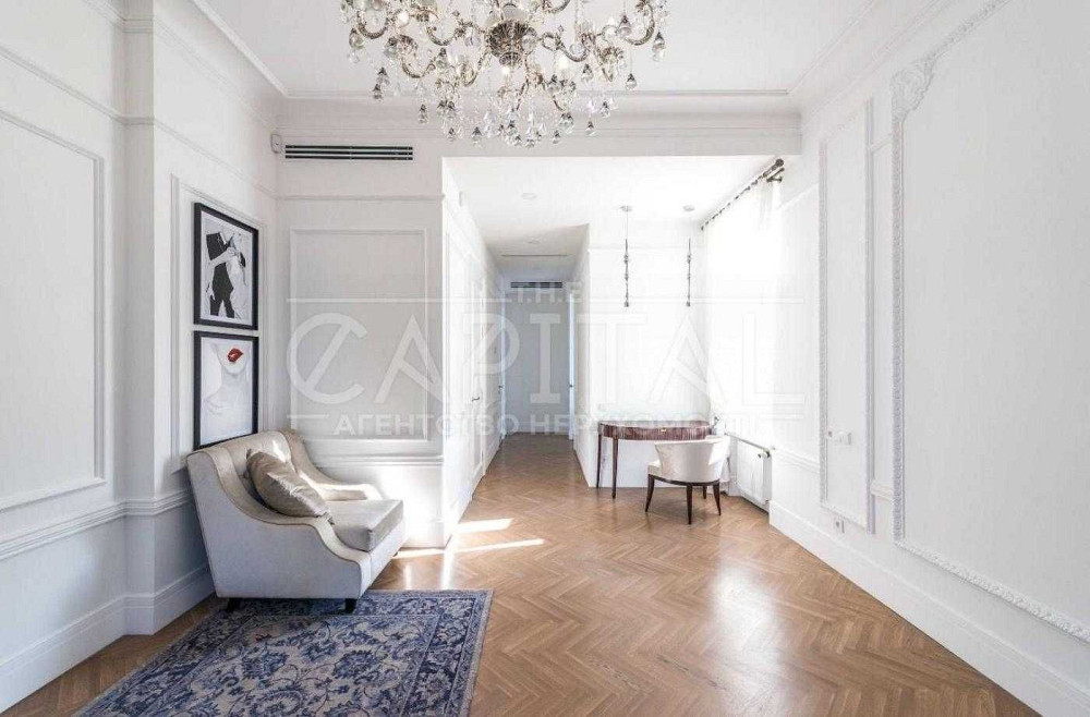 Оренда квартири, вул. Антоновича, Голосіїво Київ - зображення 8