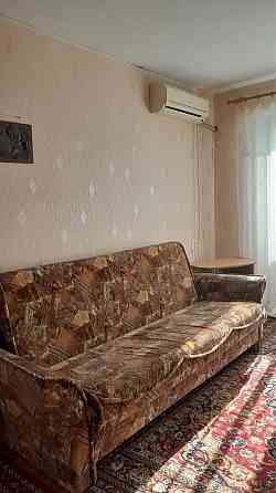 ТЕРМІНОВО Здам СВОЮ 2х кімнатну кв, Тітова Дніпро