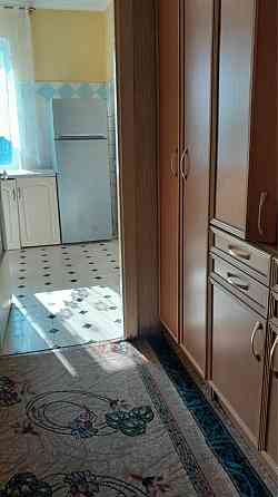 ТЕРМІНОВО Здам СВОЮ 2х кімнатну кв, Тітова Дніпро